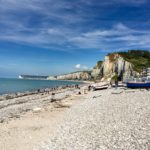 Séminaire en Normandie : les avantages