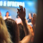 Séminaire et intelligence collective