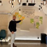 Pourquoi Normandie Séminaire est bien plus qu&rsquo;un prestataire événementiel : notre approche ludique, innovante et transformatrice des temps collectifs