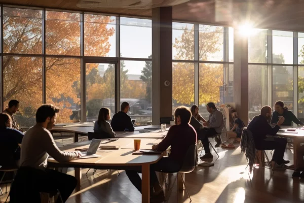 Dynamique de groupe en séminaire : comment l'optimiser