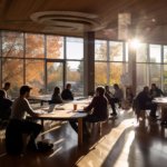 La dynamique de groupe lors d&rsquo;un séminaire dans une organisation : Comment optimiser l&rsquo;interaction ?