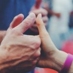 Deauville, le joyau de la Normandie : 50 activités incontournables pour des séminaires d&rsquo;entreprise mémorables