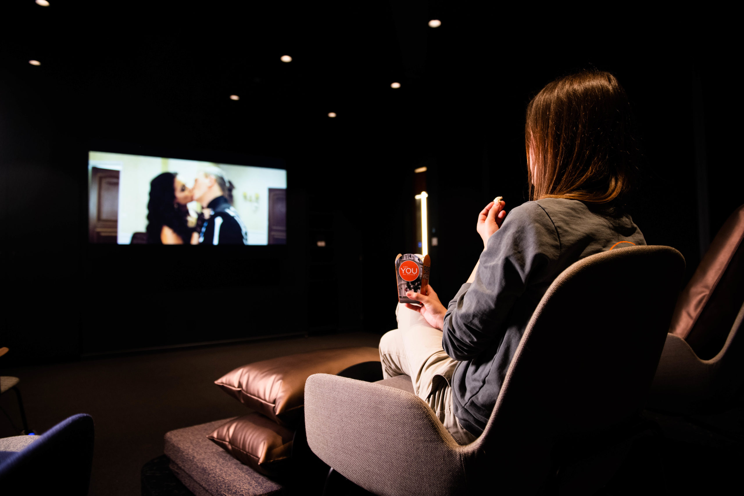 You Are Deauville : Votre Destination Tendance et Branchée