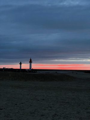 Comment organiser un séminaire d&rsquo;entreprise réussi