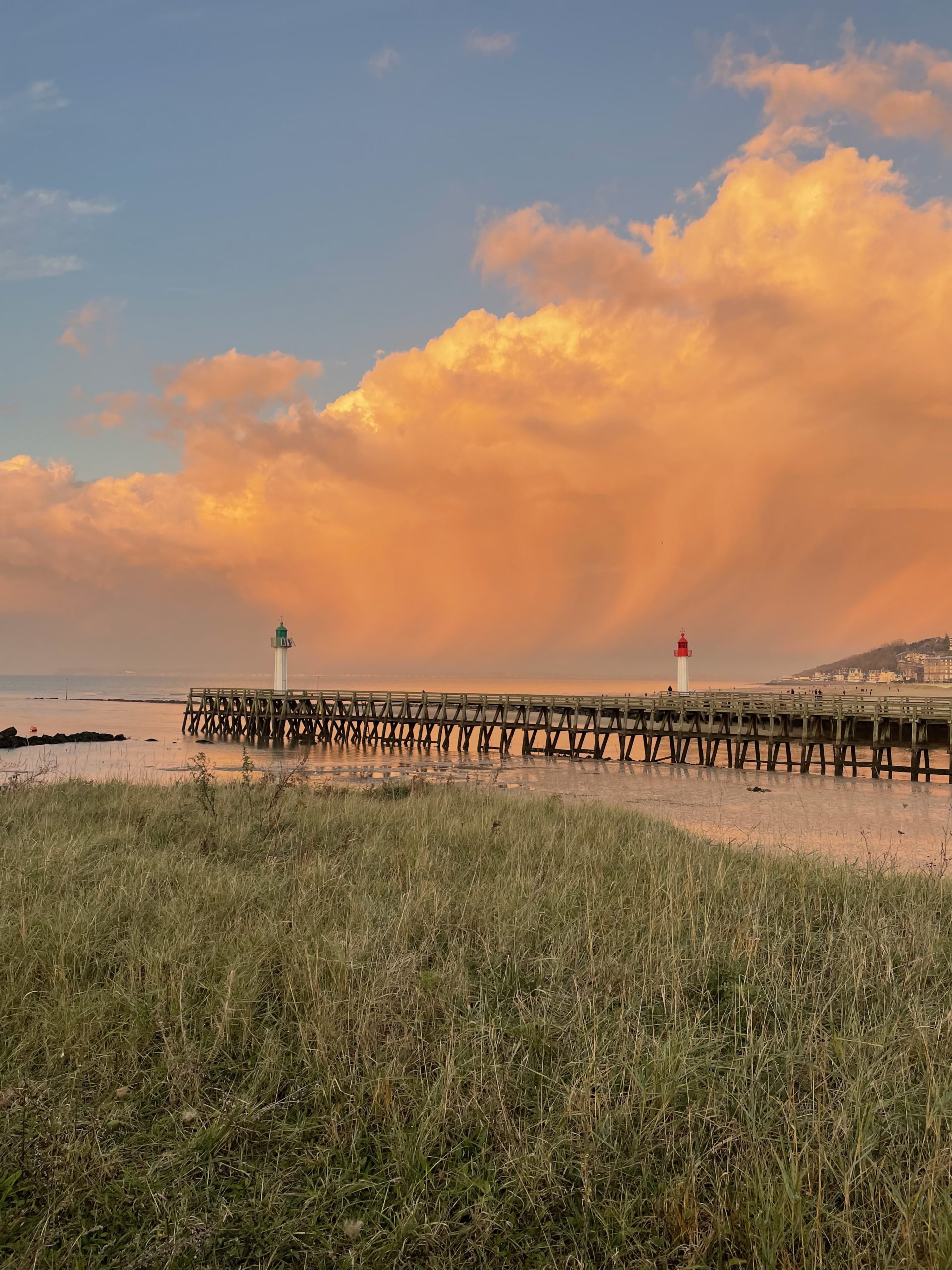 Nos 19 conseils pour organiser un séminaire en Normandie