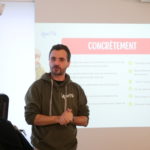 Comment trouver un animateur professionnel pour votre séminaire en Normandie ?