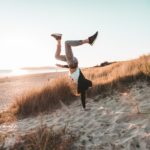 15 Choses Qu&rsquo;on Peut Faire dans un Séminaire en Normandie et Nulle Part Ailleurs