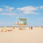 Organiser un Séminaire à Deauville : Les 12 Avantages