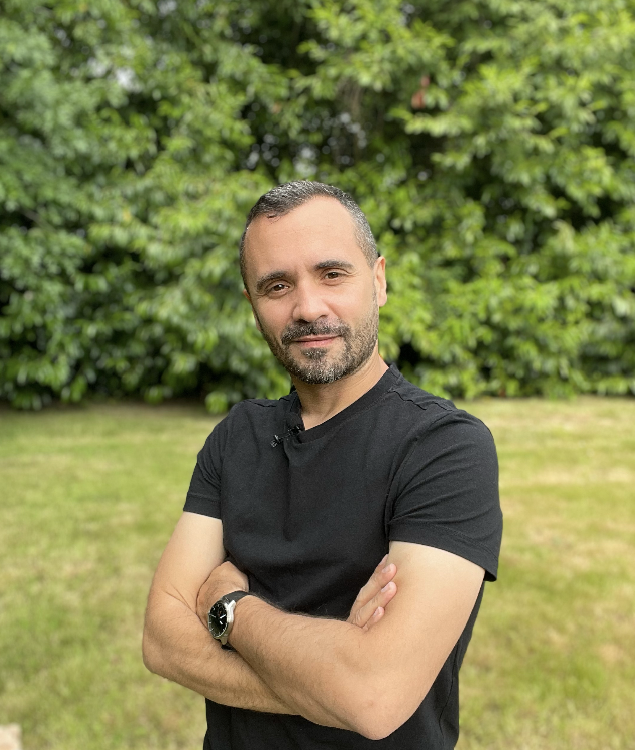 7 bonnes raisons d&rsquo;avoir un coach spécialisé dans les temps collectifs pour votre séminaire