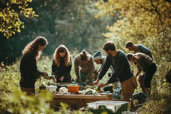 Séminaire en Normandie : 8 activités qui marchent