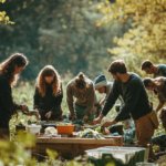 8 activités incontournables pour un séminaire réussi en Normandie