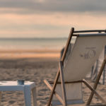 Pourquoi organiser un séminaire en bord de mer en Normandie ?