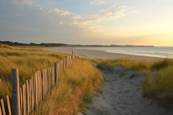24 lieux exceptionnels pour un séminaire collaboratif dans le Calvados : entre mer et campagne