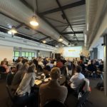 Vous avez le lieu, mais pas encore le contenu ? Voici comment faire la différence.