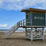 12 restaurants d&rsquo;exception à Deauville : Les meilleures tables pour clôturer votre séminaire