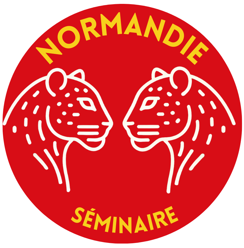 Séminaire d'entreprise en Normandie | À 2h de Paris