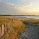 24 lieux exceptionnels pour un séminaire collaboratif dans le Calvados : entre mer et campagne