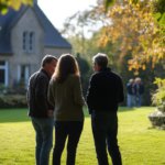 10 activités d&rsquo;intelligence collective qui cartonnent en séminaire normand