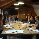 Le Guide Ultime du Séminaire Efficace en Normandie