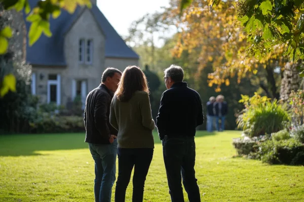 Intelligence collective : 10 méthodes qui produisent quelque chose en séminaire