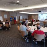 15 activités de team building qui transforment vraiment les équipes (sans les humilier)