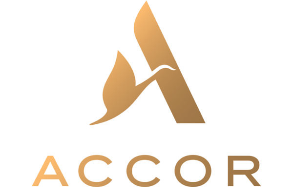 Novotel Le Havre Centre Gare