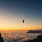 Team building gadget vs séminaire utile : comment trier