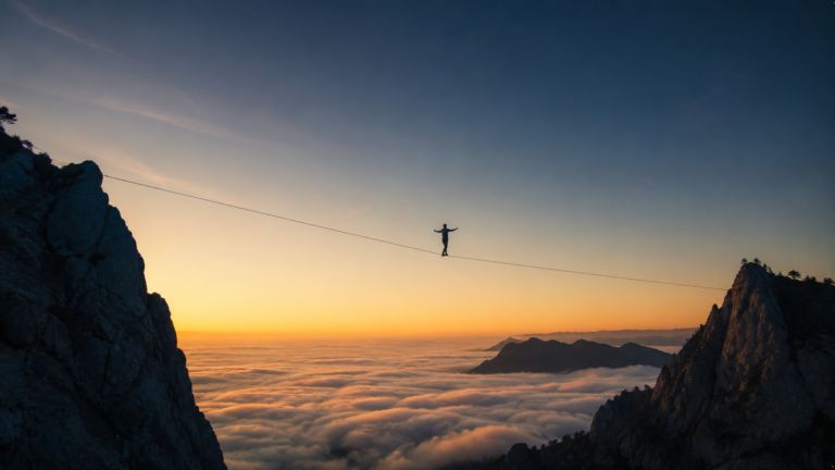 Team building gadget vs séminaire utile : comment trier