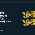 Séminaire au Havre : la ville qu'on oublie toujours : illustration Séminaire Normandie