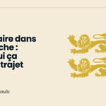 Séminaire dans la Manche : pour qui ça vaut le trajet : illustration Séminaire Normandie