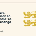 Séminaire hors saison en Normandie : ce que ça change : illustration Séminaire Normandie
