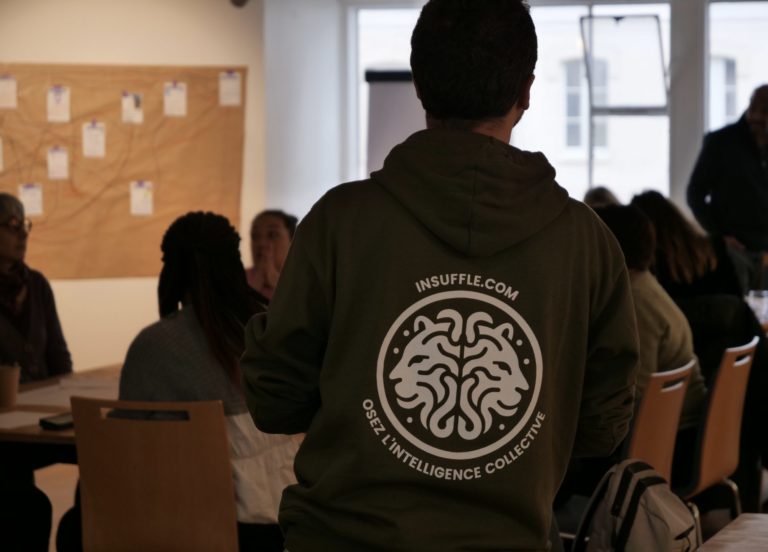 Organiser son séminaire en interne ou le déléguer